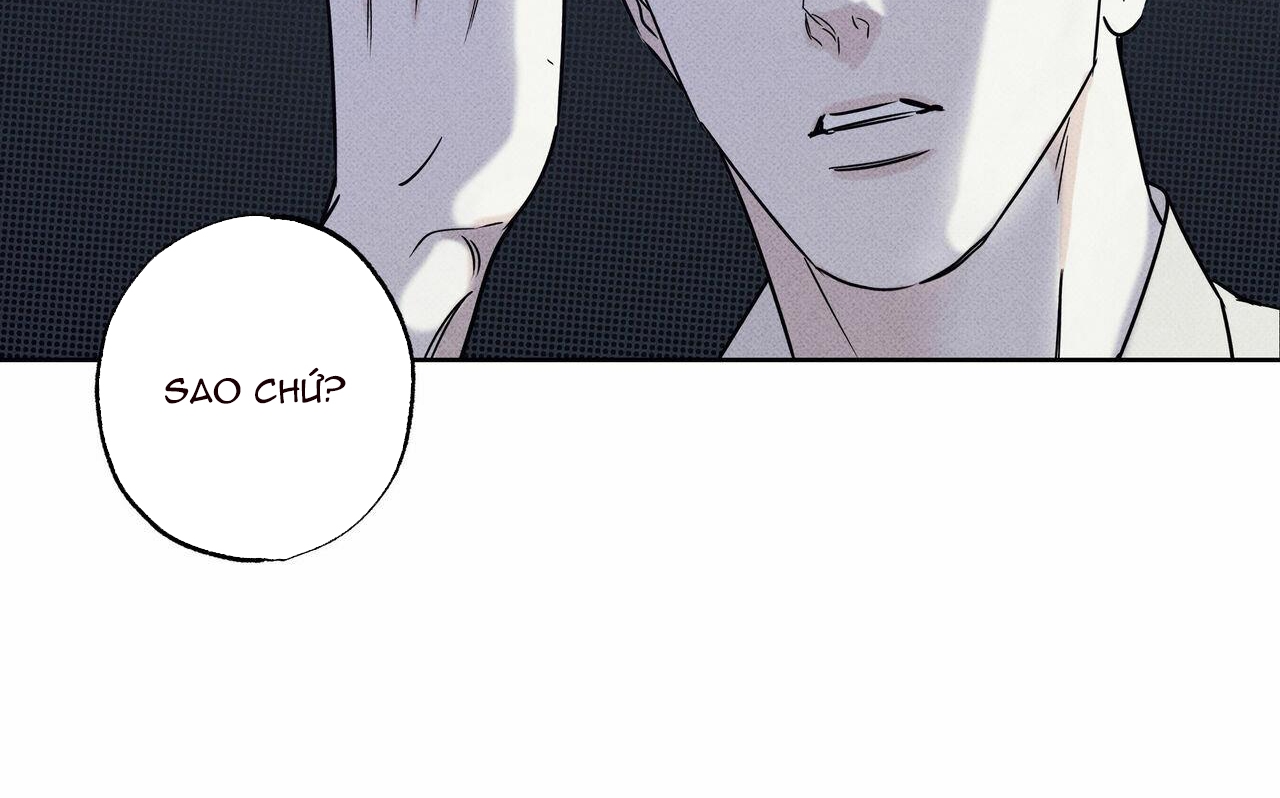 chàng giao pizza và gold palace chapter 22 4