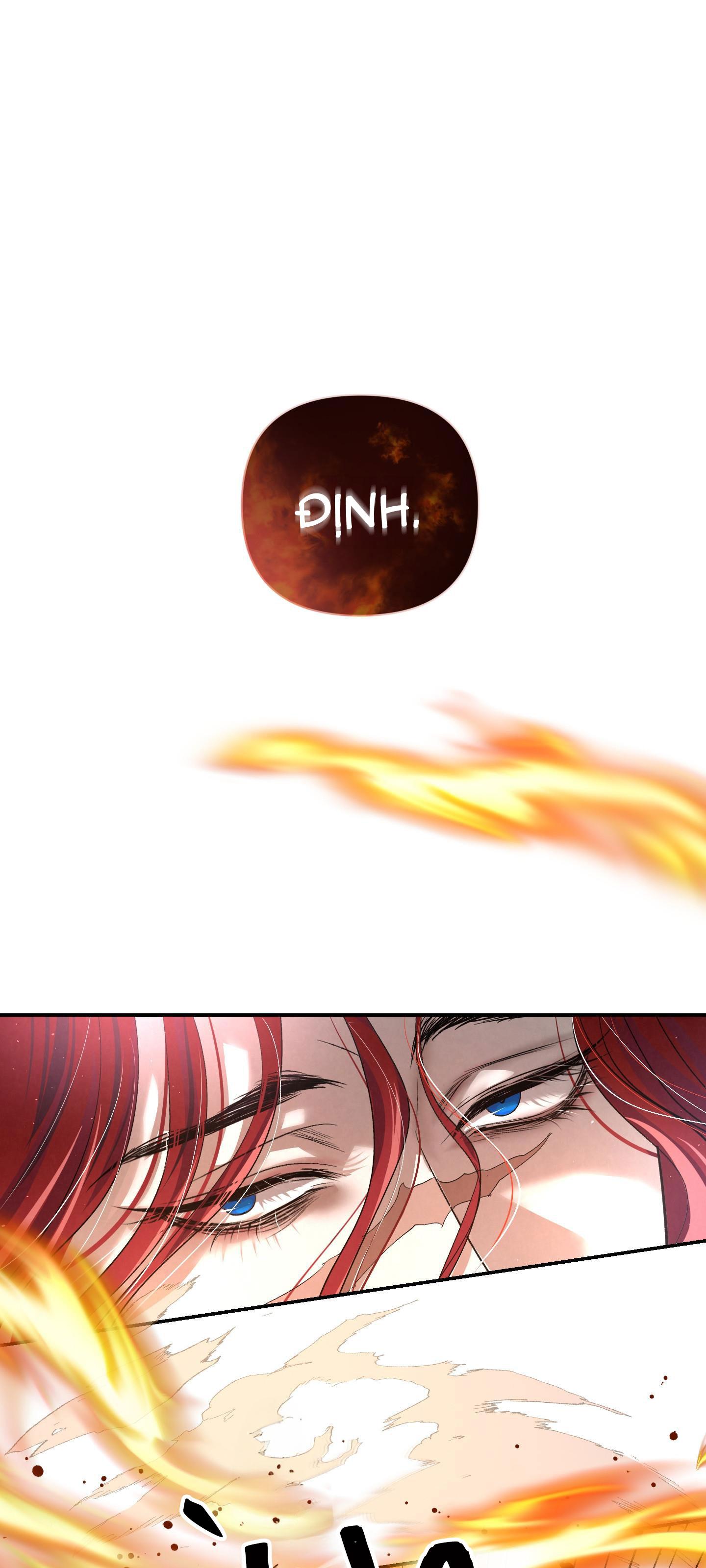 guide esper ngắn chapter 2.7 4