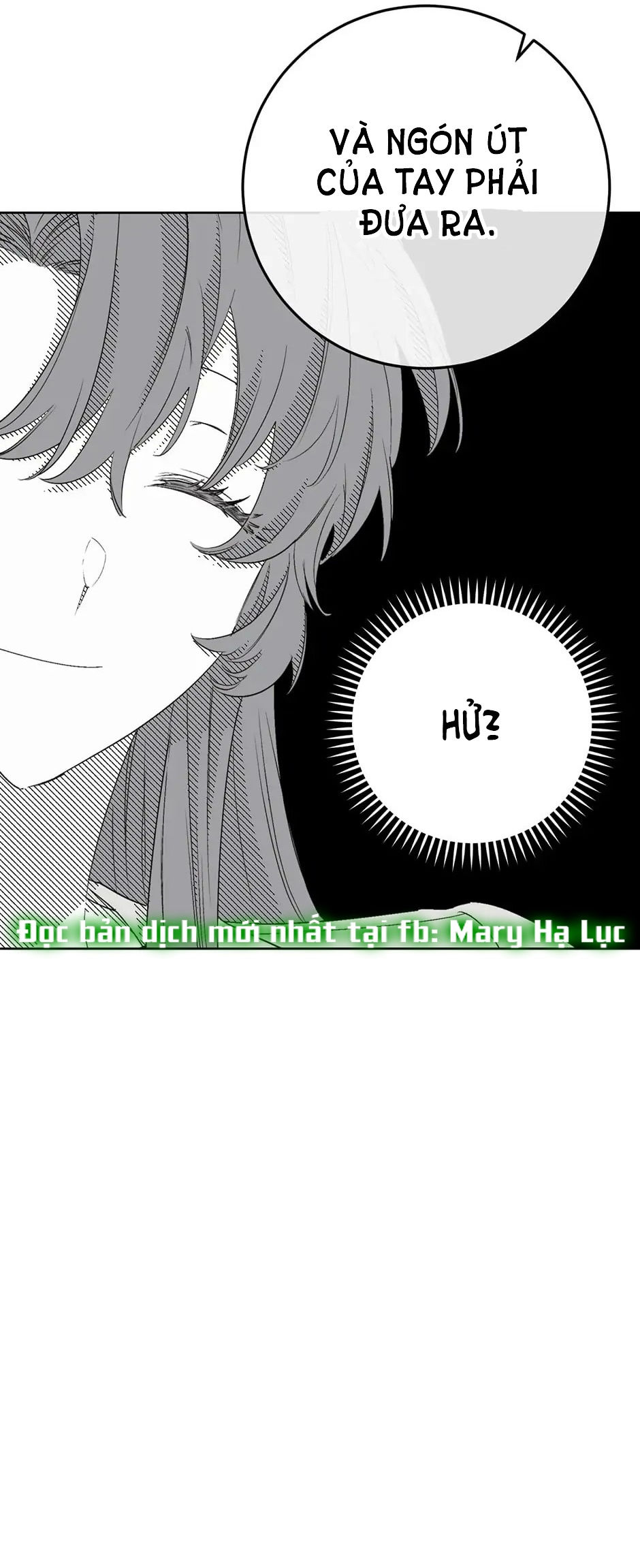 50 công thức pha trà của nữ công tước chapter 142 59