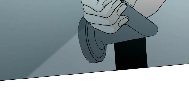 home five chapter 36 194