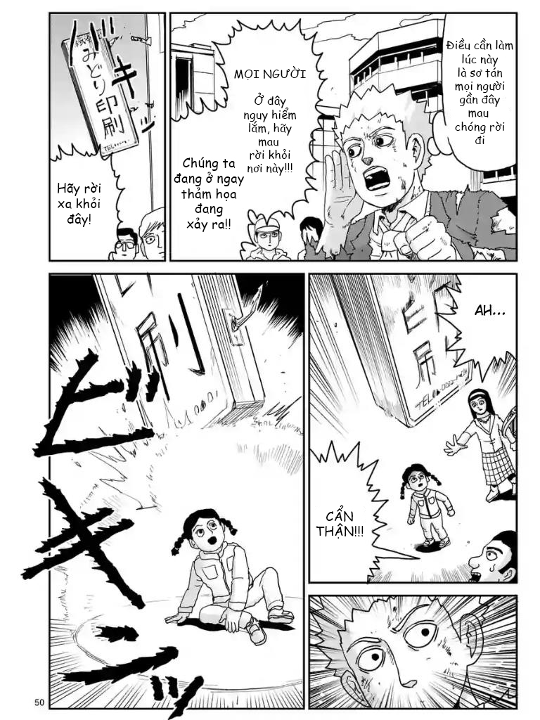 mob psycho 100 chapter 102 3