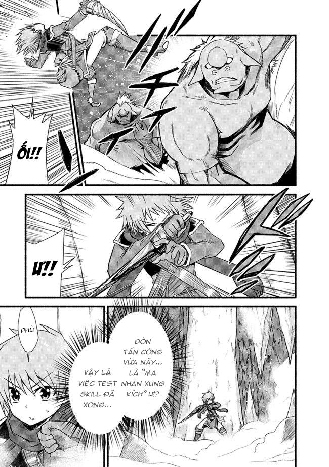 living in this world with cut & paste chapter 14 11