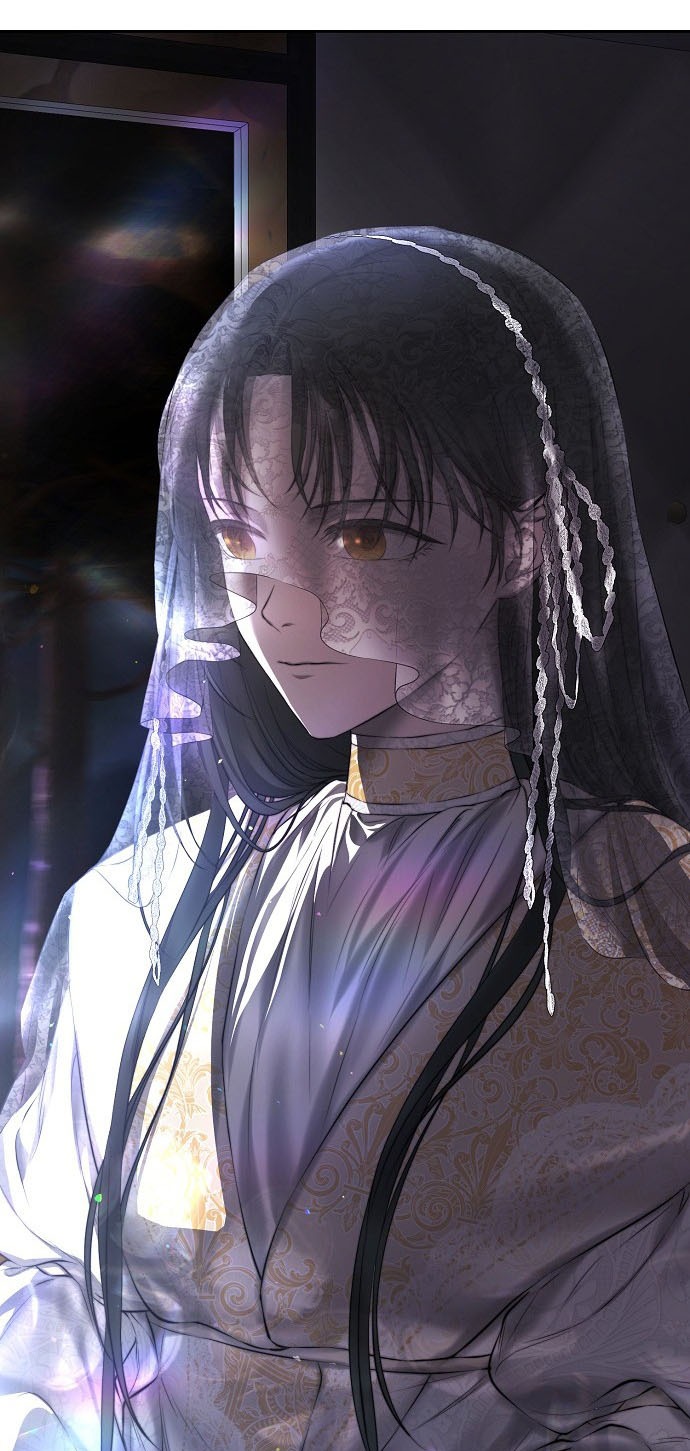 hãy dạy cho tôi về dục vọng chapter 1.2 27