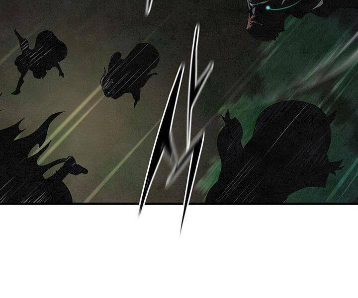 mục hạ vô nhân chapter 12 45