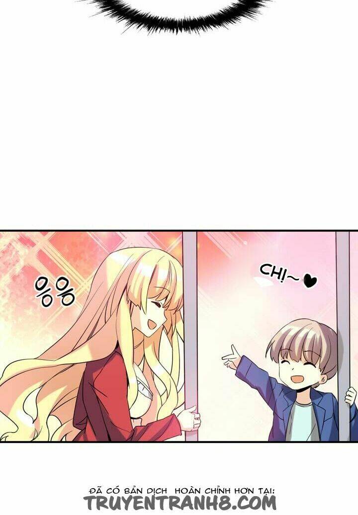 amentia chapter 18 23