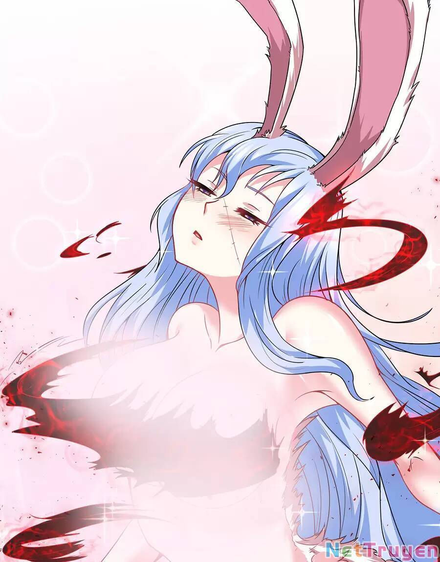 đồ long kỵ sĩ hôn môi ác long chapter 34.1 23