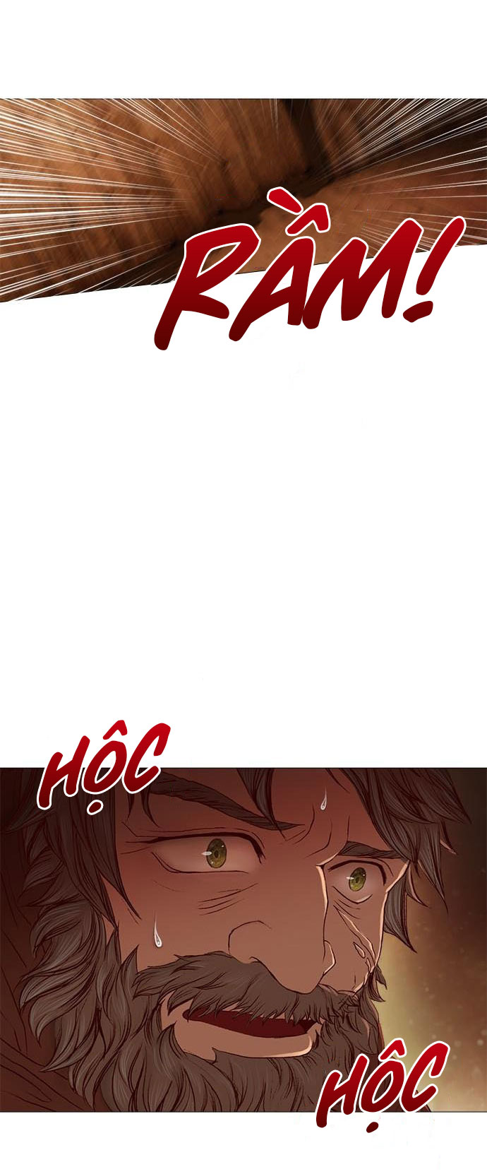 tôi chính là nhà sưu tập chim chapter 8 39