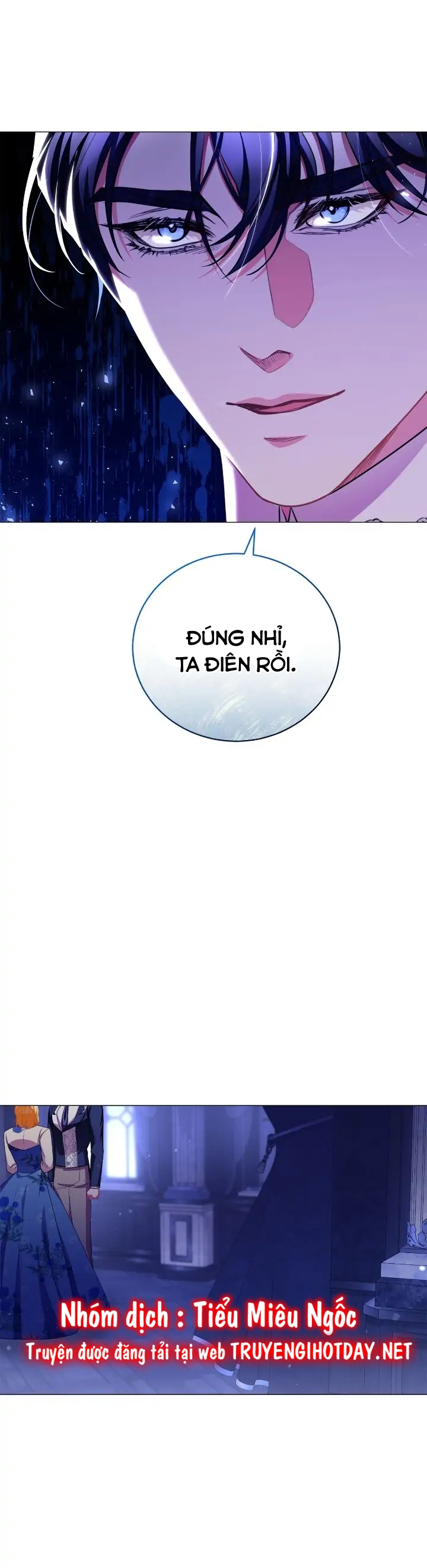 tình yêu đó chưa hề tồn tại chapter 41 18