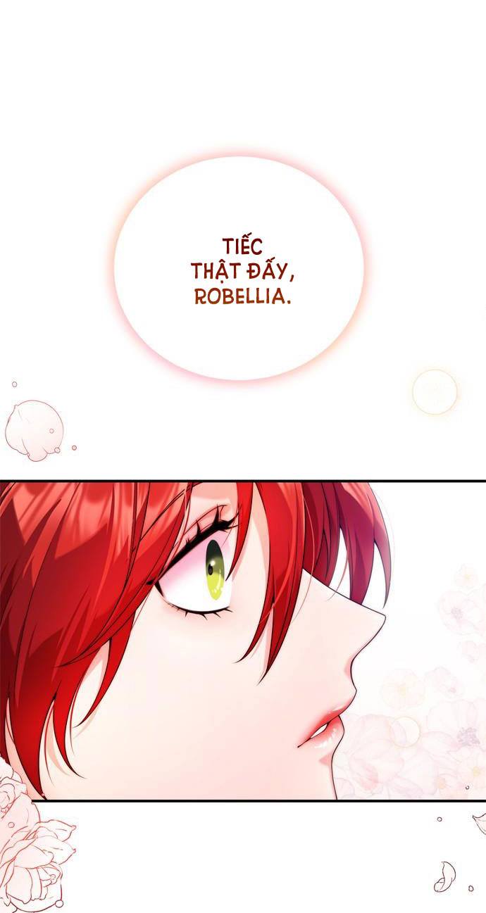 tôi sẽ ly hôn với người chồng bạo chúa chapter 29.1 23