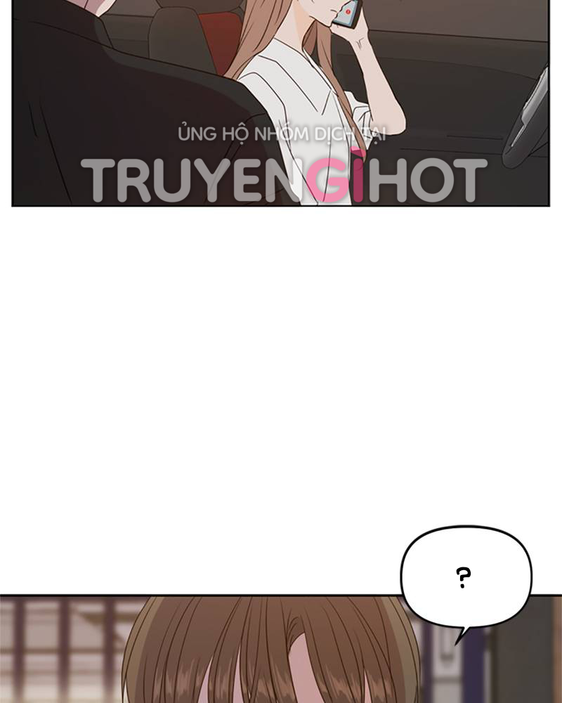 hẹn gặp anh ở kiếp thứ 19 chapter 71 34