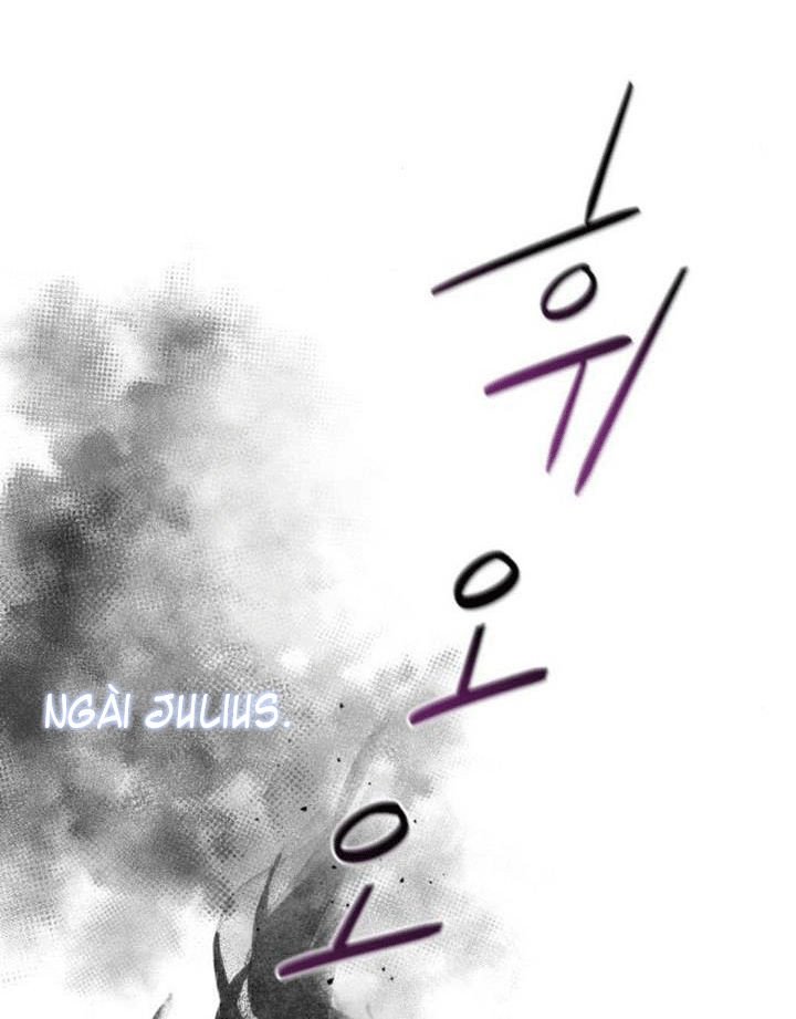 công nương mint bé nhỏ chapter 15.2 20