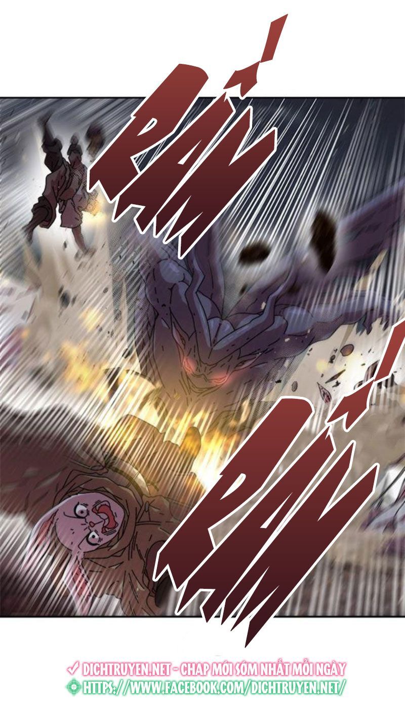 con gái bảo bối của ma vương chapter 41 3