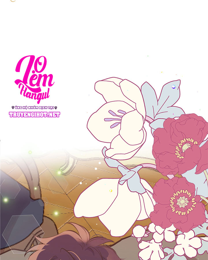 chị tôi đã nhặt về một nam chính quyến rũ chapter 45 57