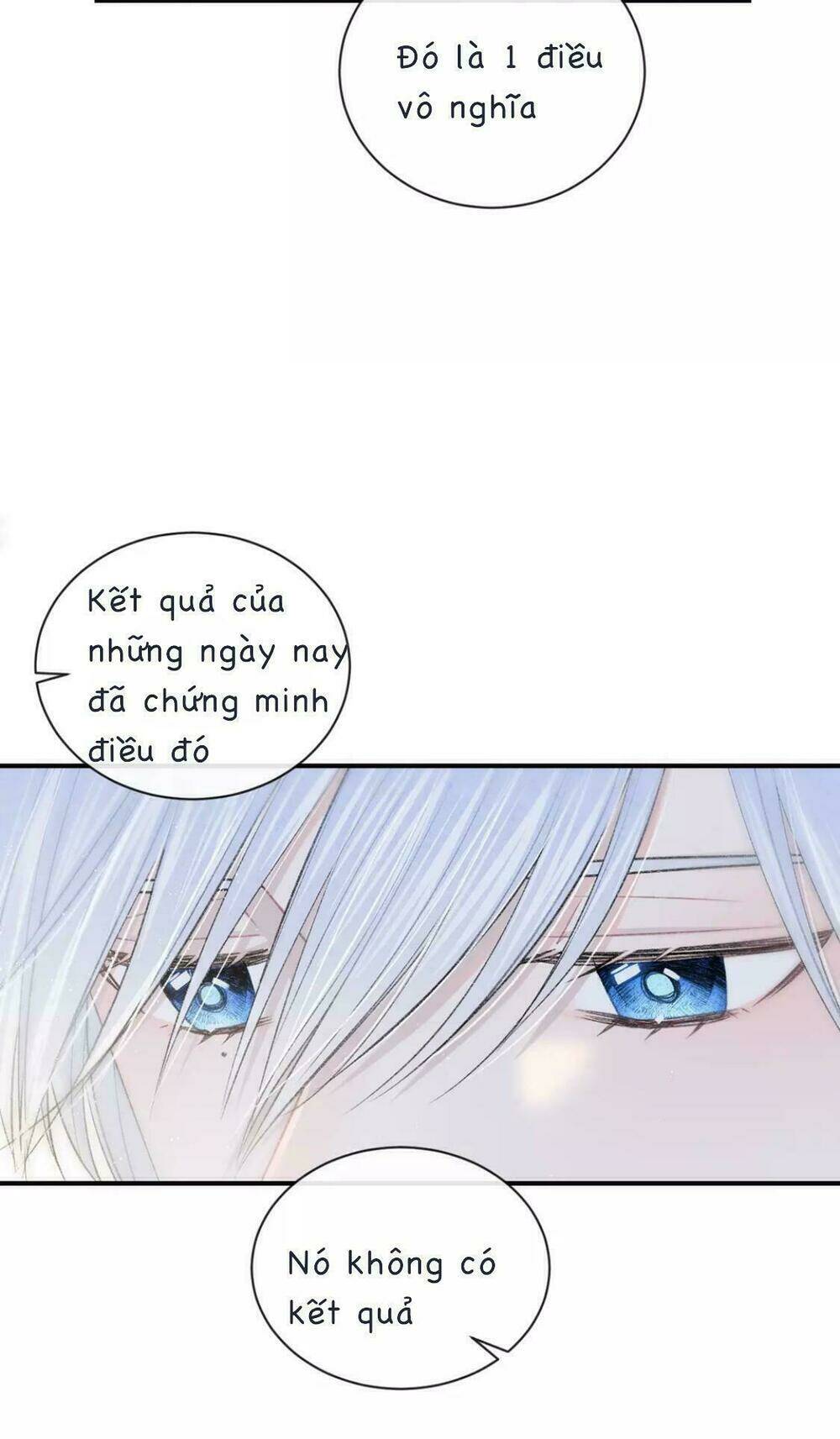 từ cái nhìn của em chapter 9 25