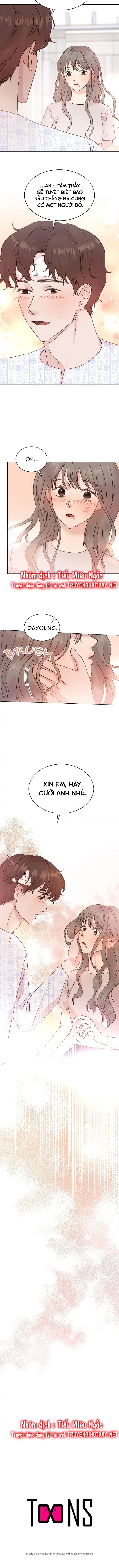 sự trả thù ngọt ngào của vợ tôi chapter 176 6