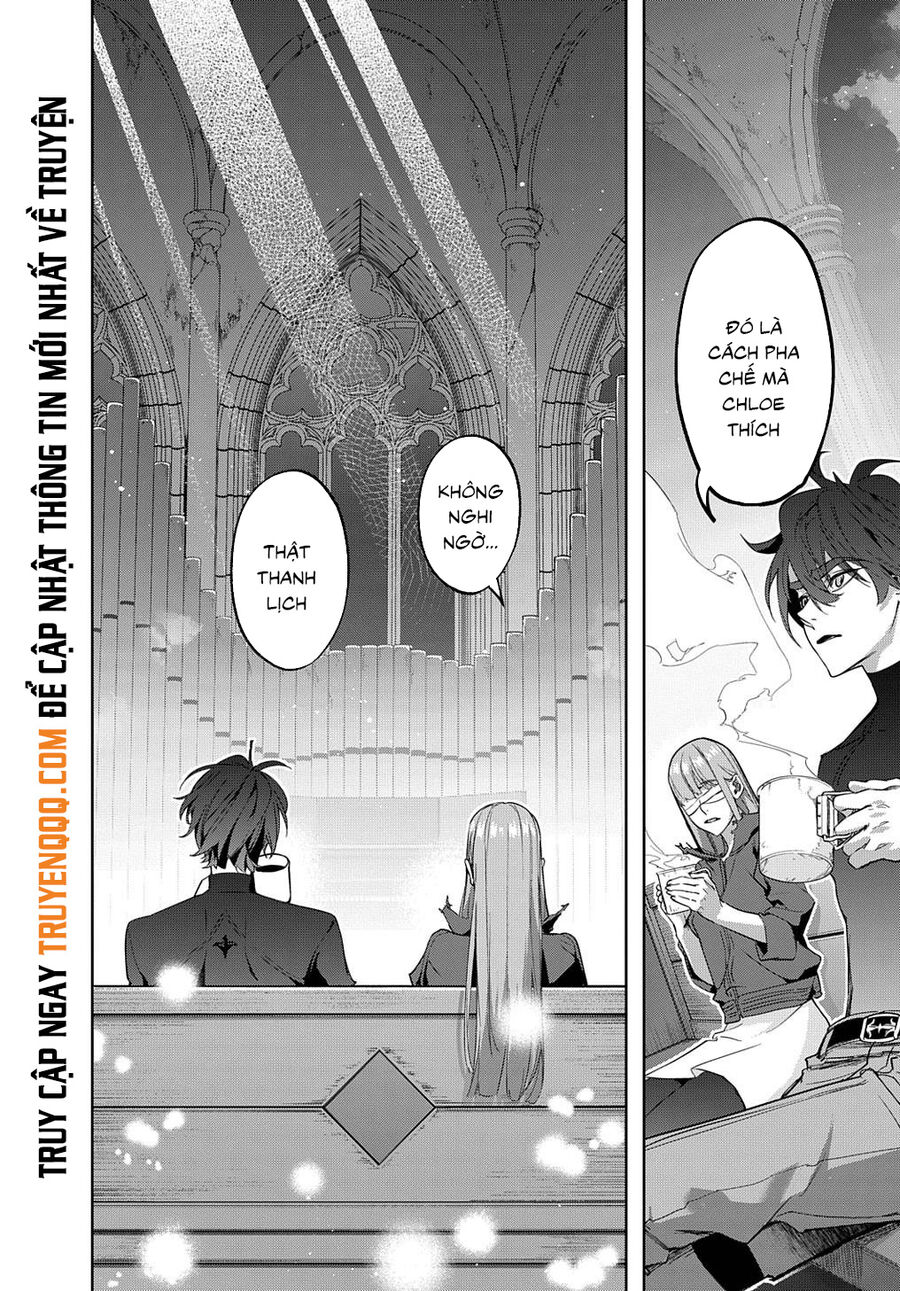 the kingdom of ruin chapter 35 24