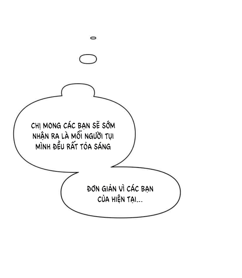Thanh Xuân Rực Rỡ - Season Of Blossom chapter 59 - Trang 77