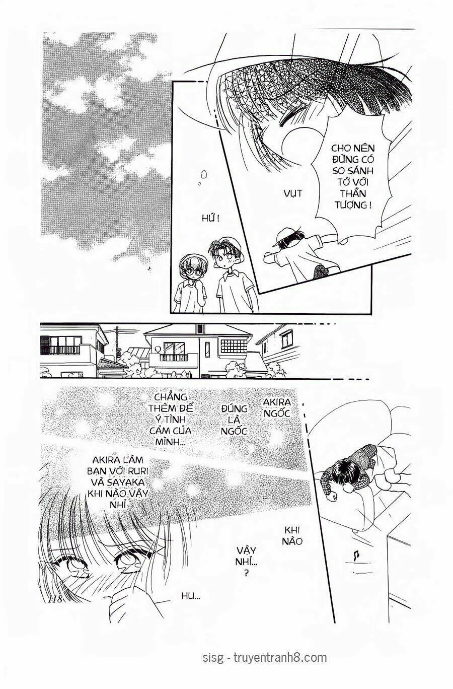 chắp cánh ước mơ chapter 8 10