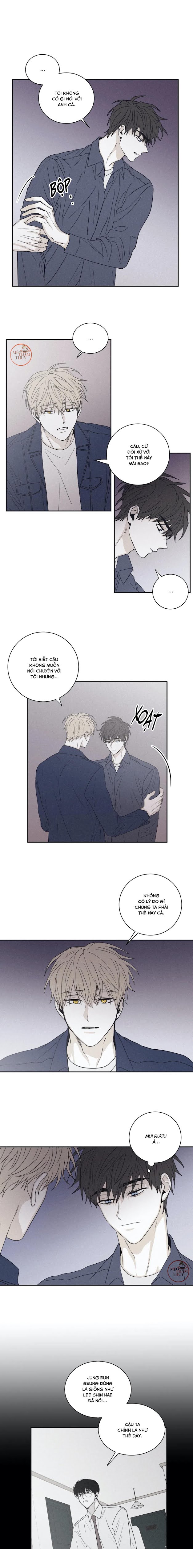 chiếu tướng chapter 56 3