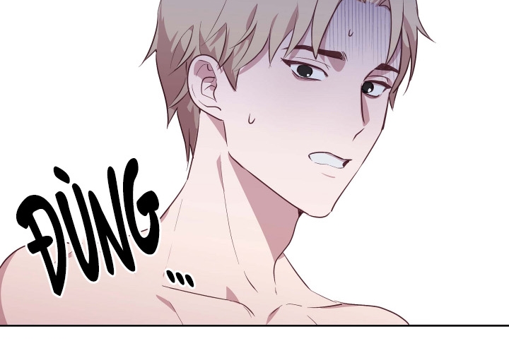 cuộc sống hai mặt của thần tượng chapter 2 35