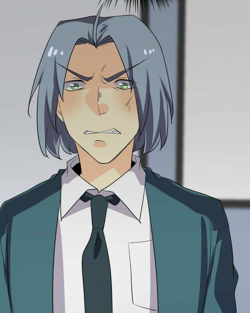 Thế Giới Không Hoàn Hảo Chapter 201 110