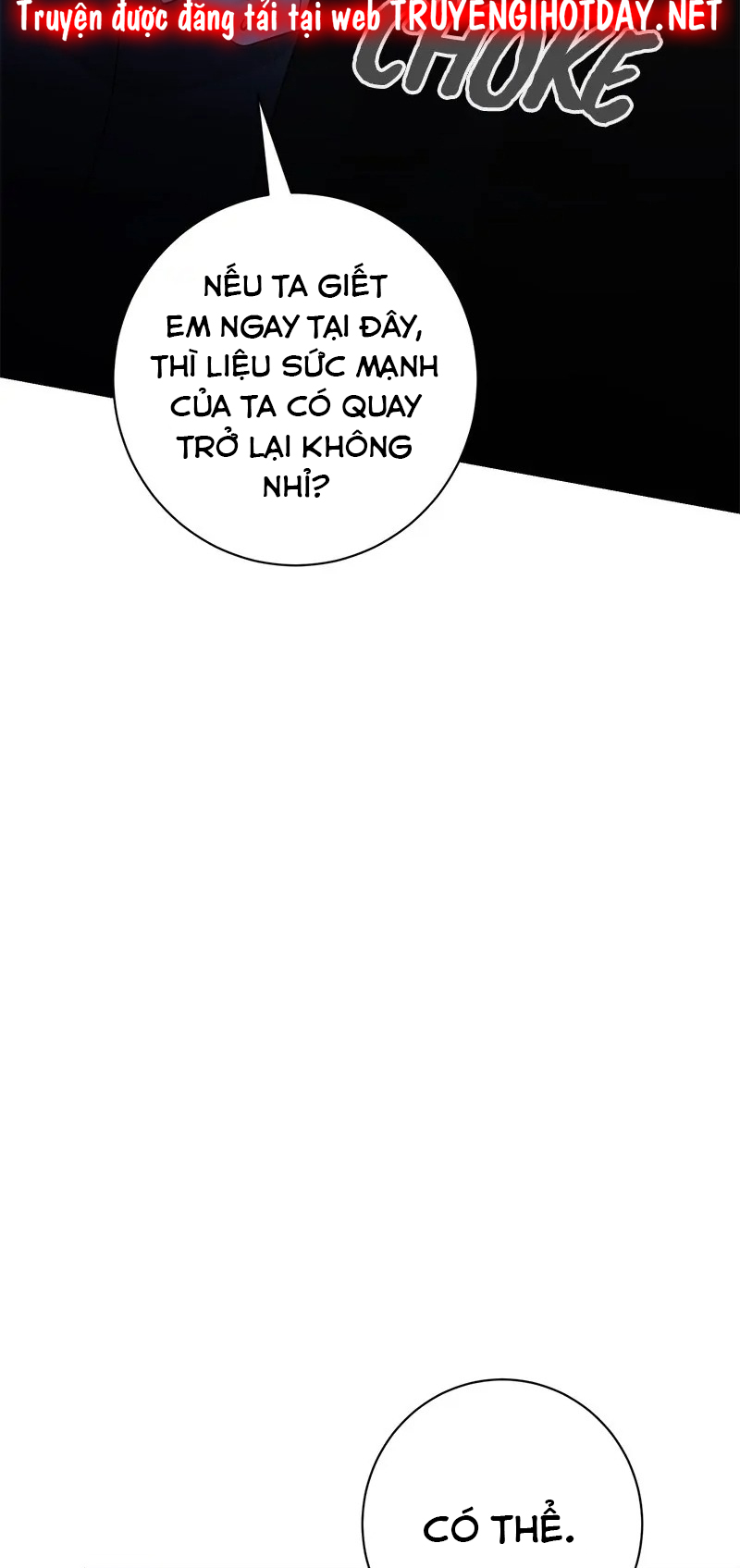 nữ phản diện muốn có kết thúc đẹp chapter 61 14