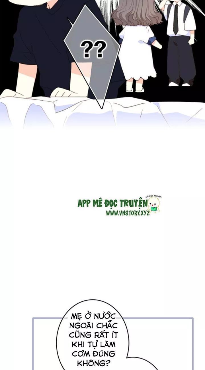 con tim rung động 2 chapter 102 7