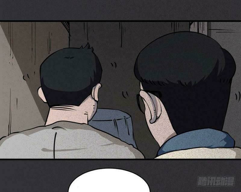 trở lại căn nhà ma chapter 3 43