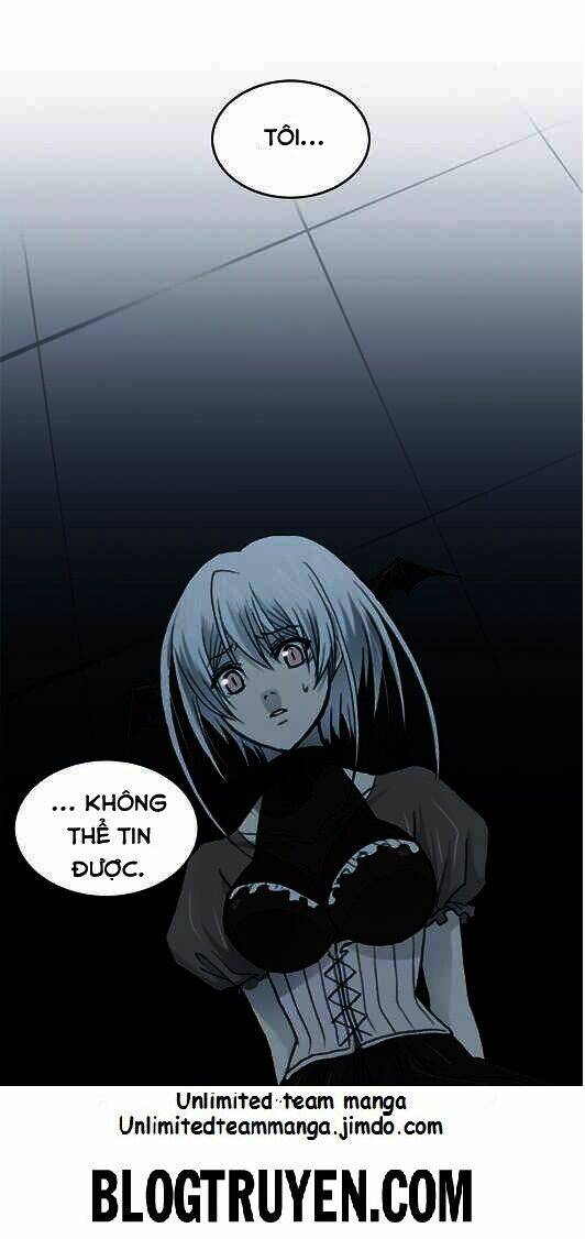 chúa tể perdien chapter 2 20