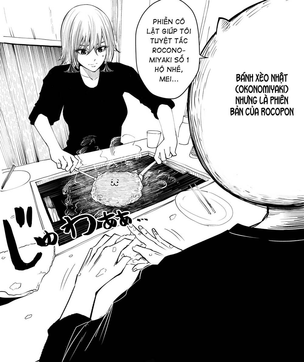 Rocopon chapter 28.6 2