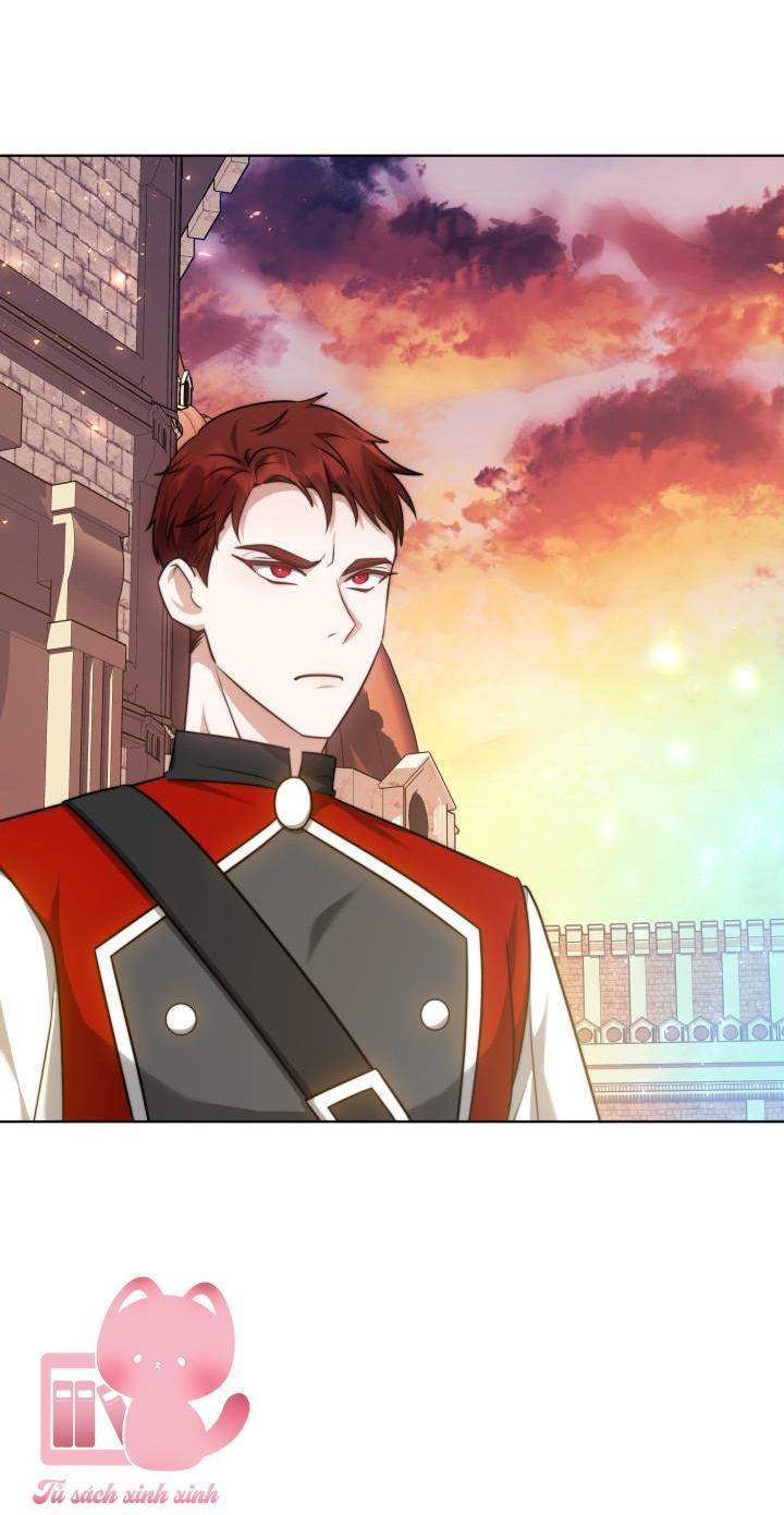 từ chồng cũ hóa thành nam chính chapter 41 23