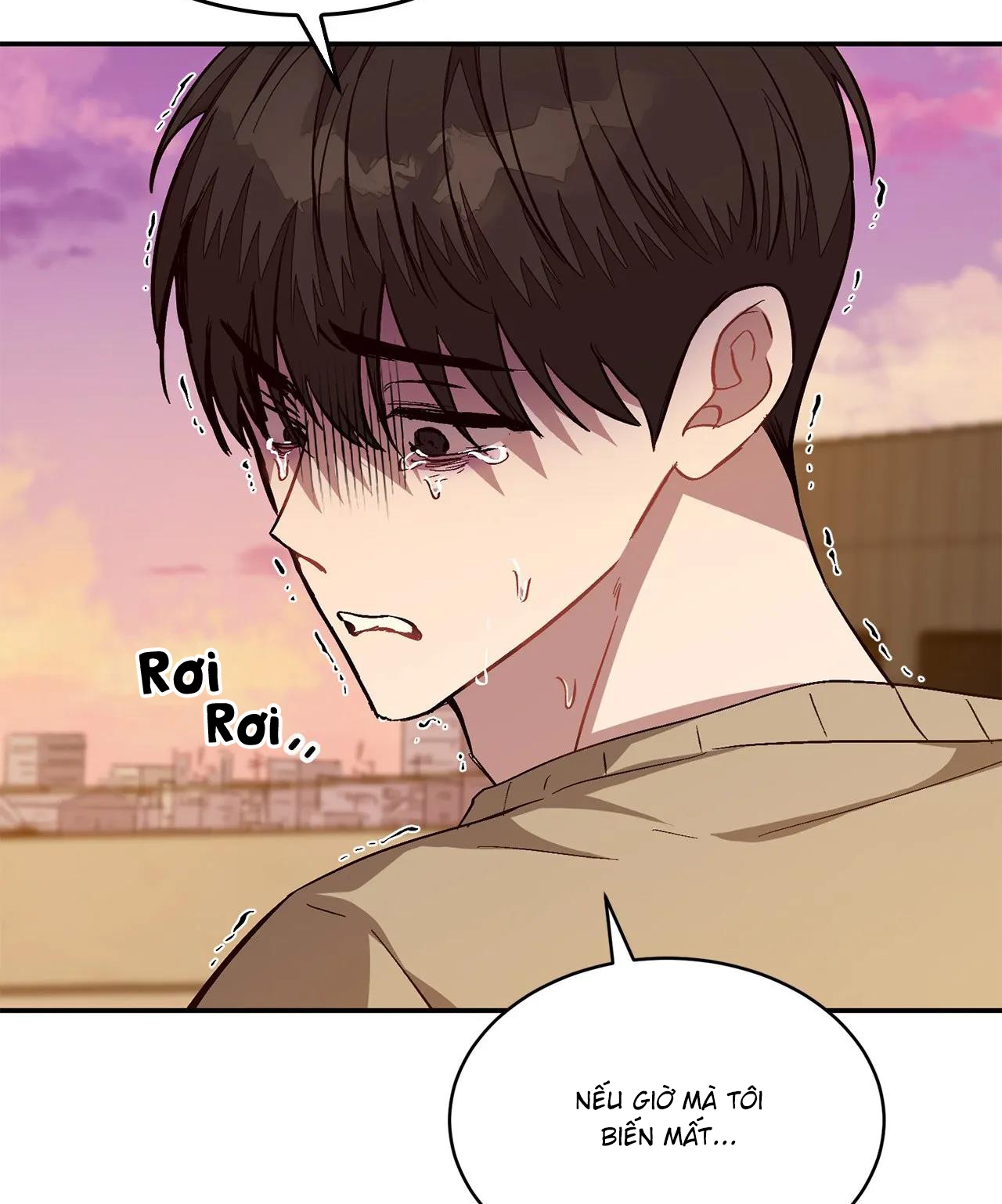 tái sinh [bl manhwa] chapter 56 115
