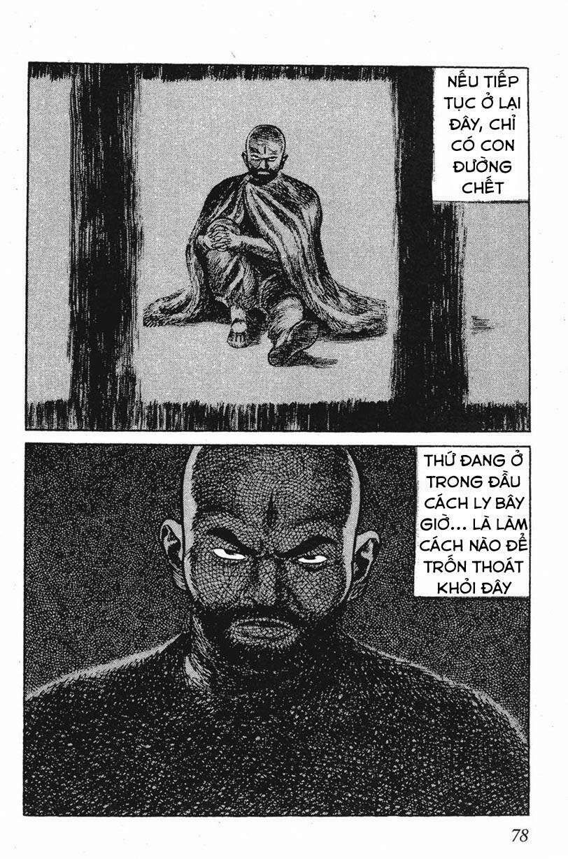 binh pháp mặc công chapter 43 20