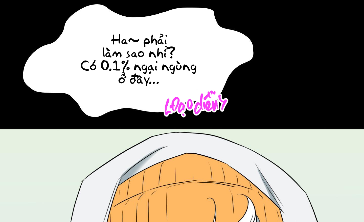 dear door chapter 159 111