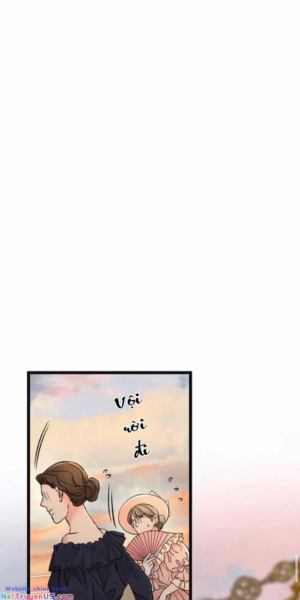 Hoàng Tử Rắc Rối chapter 43.1 47