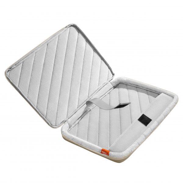 Túi xách chống sốc Tomtoc Spill-Resistant cho Macbook Air/Pro 13/ Pro 14/ Air 15/ Pro 16 và Laptop - Hàng chính hãng