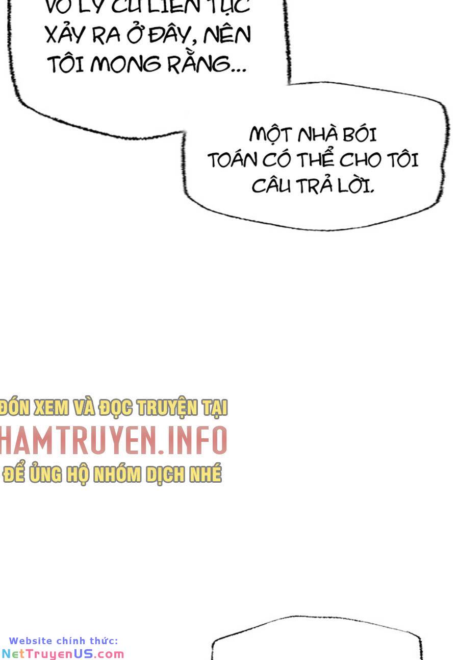 super string - du hành đa vũ trụ chapter 0 95