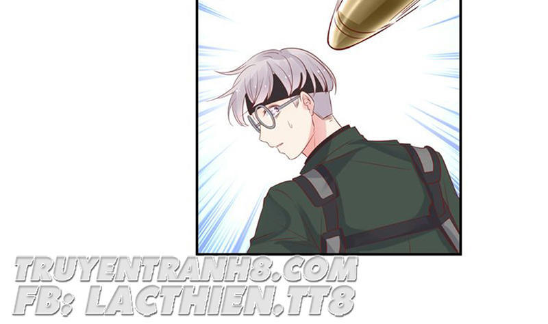 mật thất khốn du ngư chapter 3 25