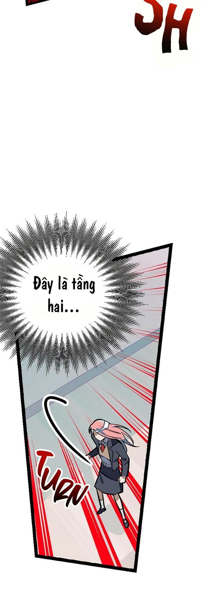 survive romance chapter 3 42