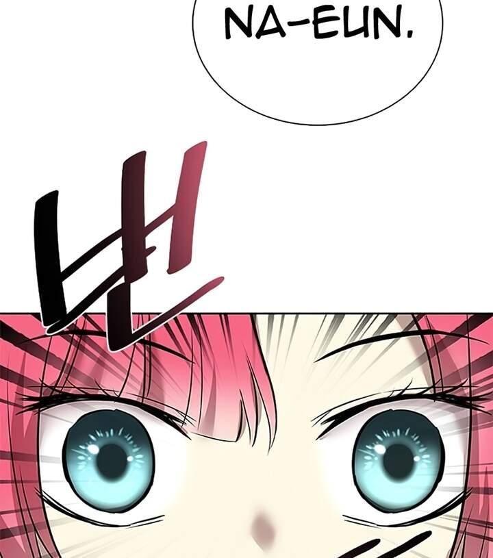 tiêu diệt ác nhân chapter 42 124