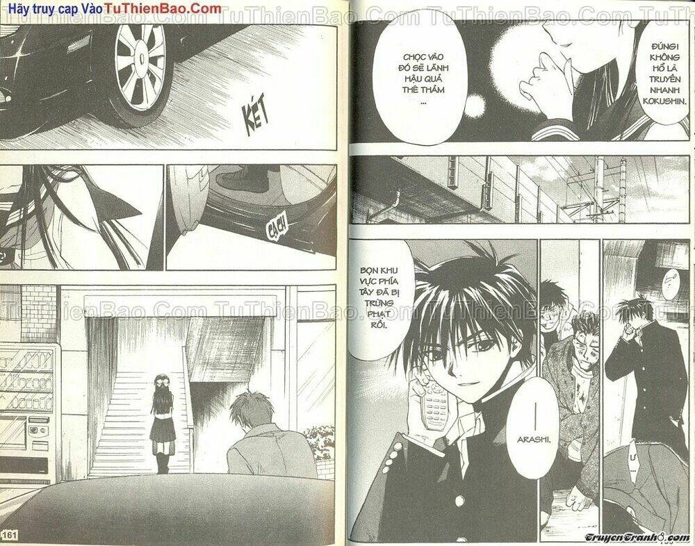 wchange chapter 1 81