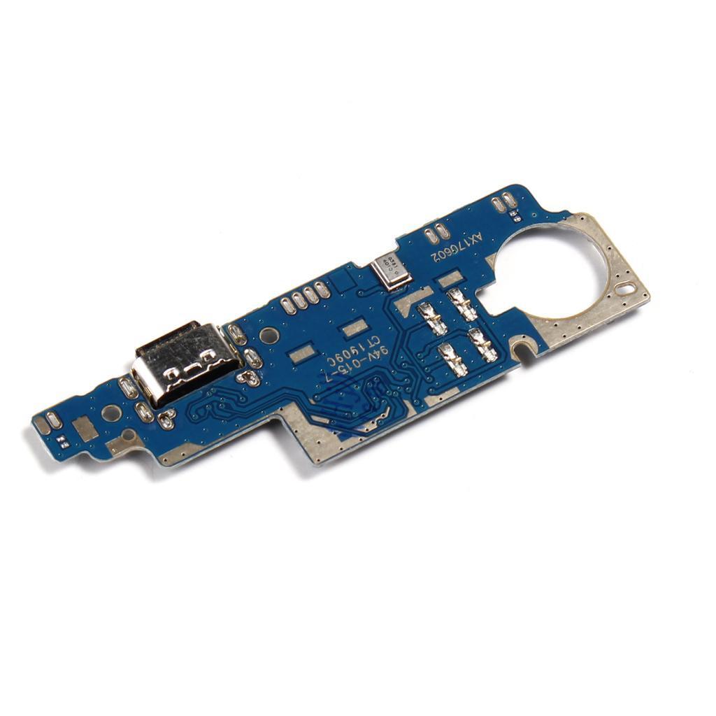 1x Repair USB Charging Port Dock   For