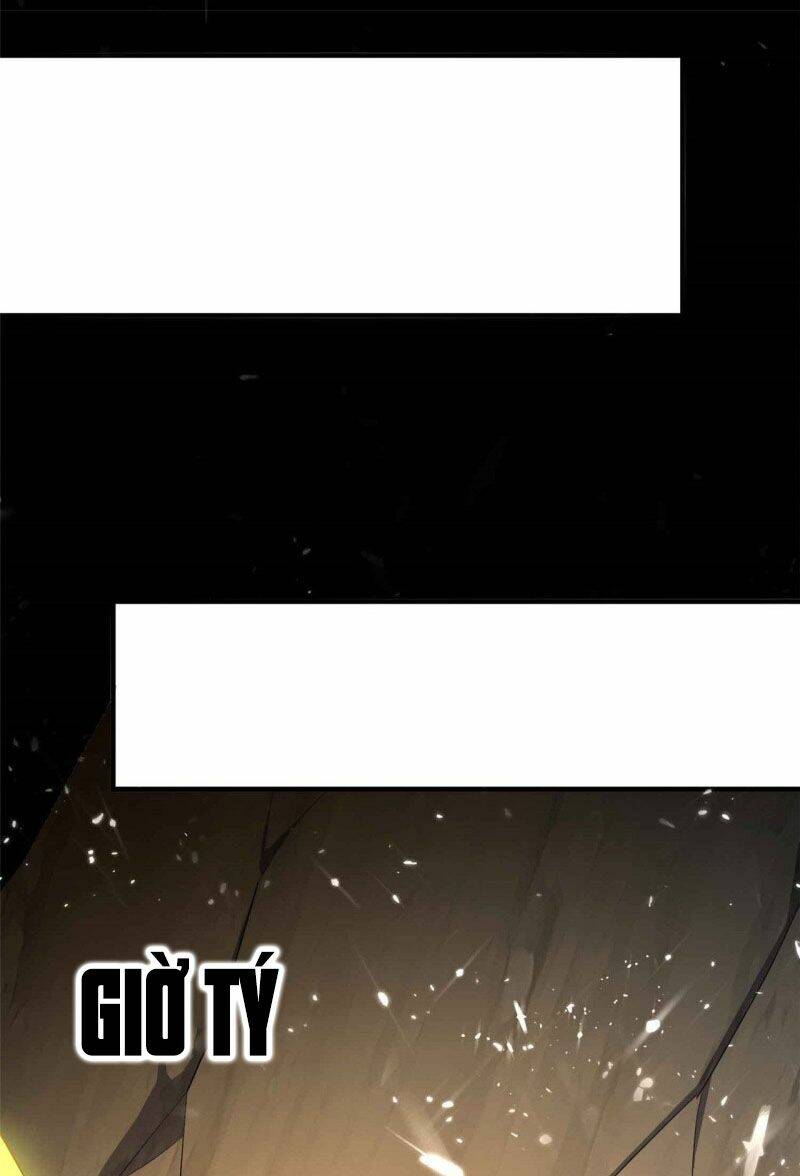 vạn giới tiên vương chapter 132 31