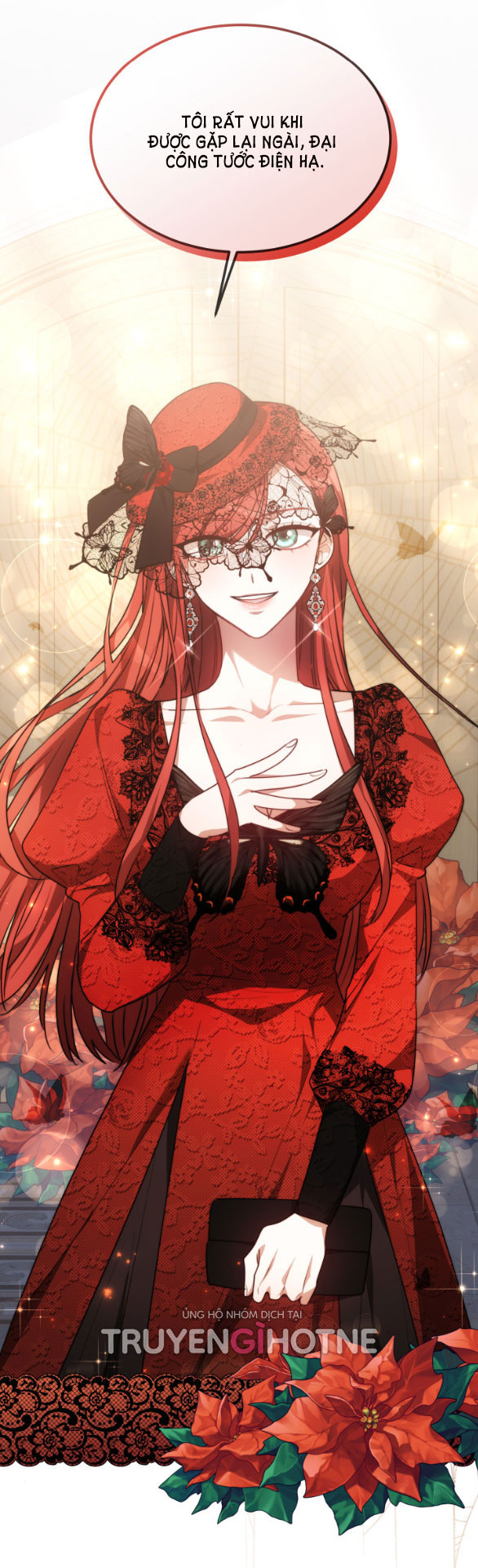 phương pháp trả thù người chồng trăng hoa chapter 7.2 39