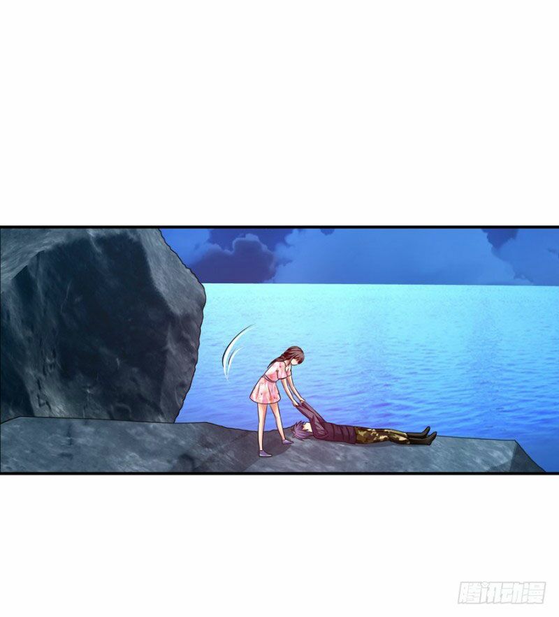 thủ hội chi vũ chapter 31 42