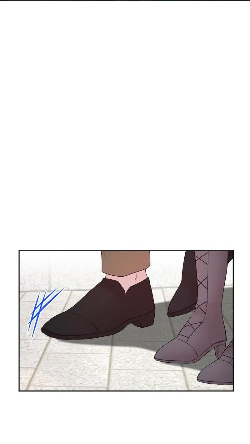 tôi chán nản vì người chồng thứ 2 còn "khỏe" hơn chồng cũ chapter 65.2 7