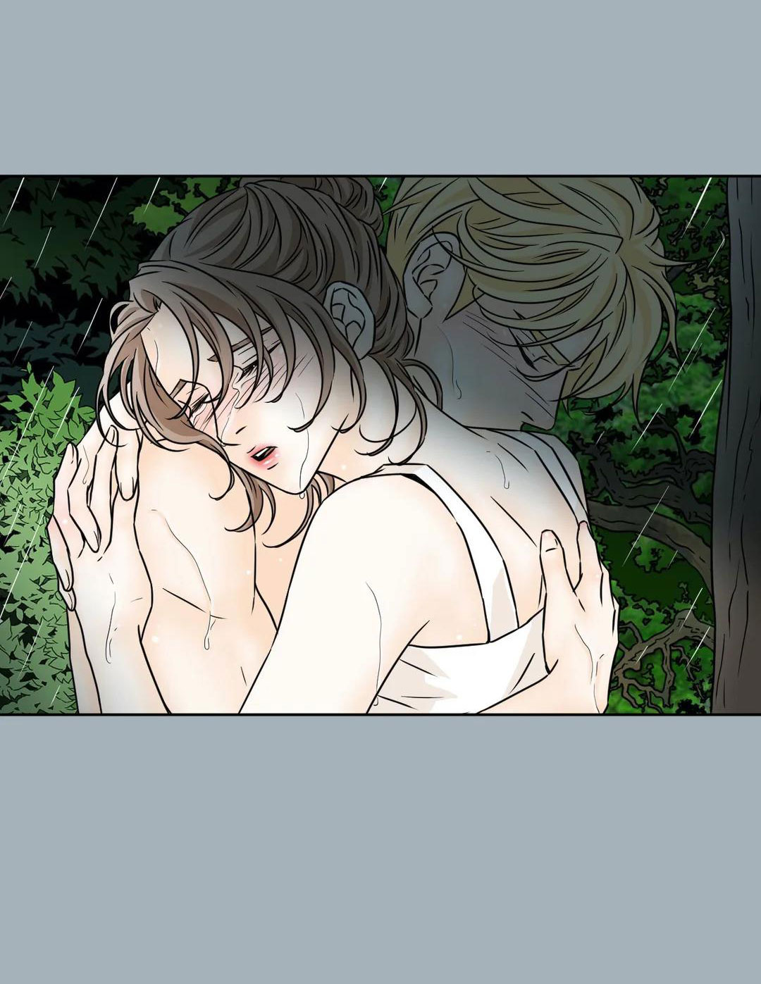 carnal karma chapter 56 10