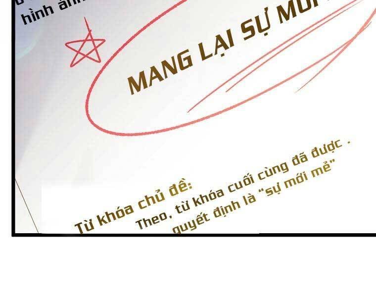 sự trở lại của nhà soạn nhạc thiên tài chapter 41 283