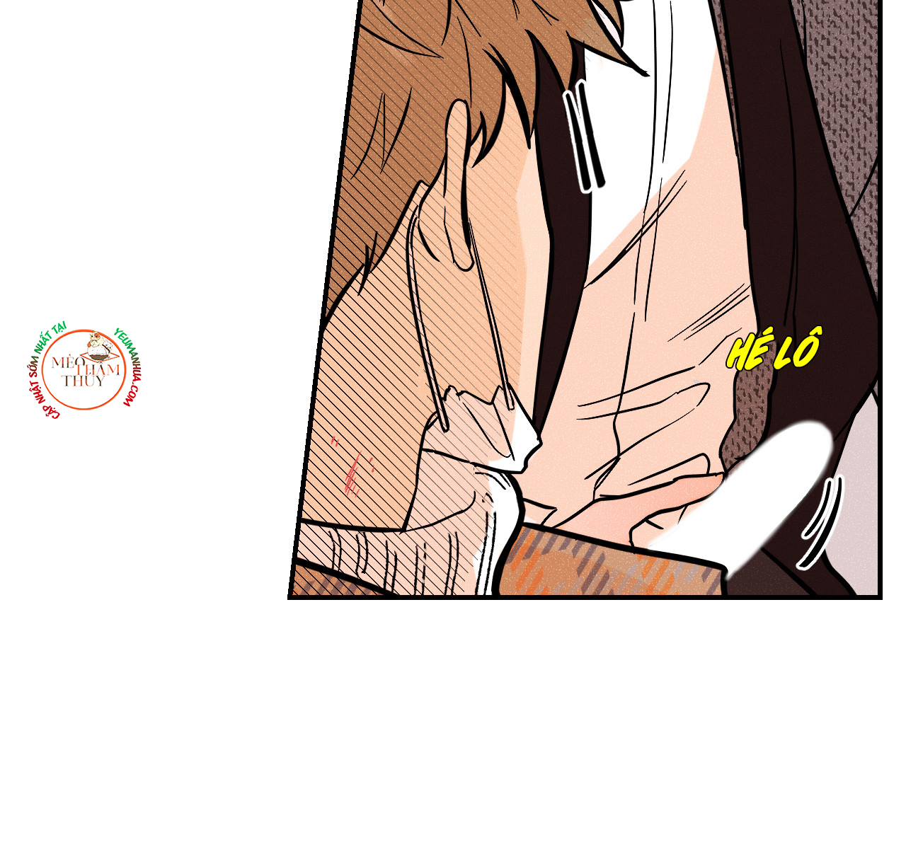 punk dunk funk chapter 18 57