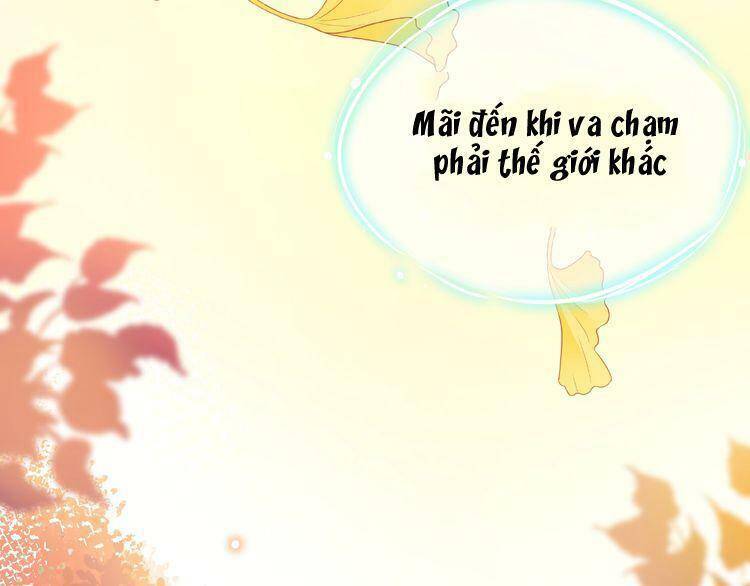 giai điệu của sự va chạm chapter 52 10